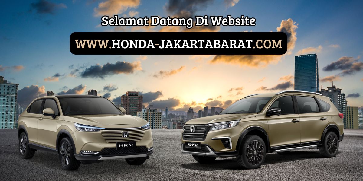 Selamat Datang