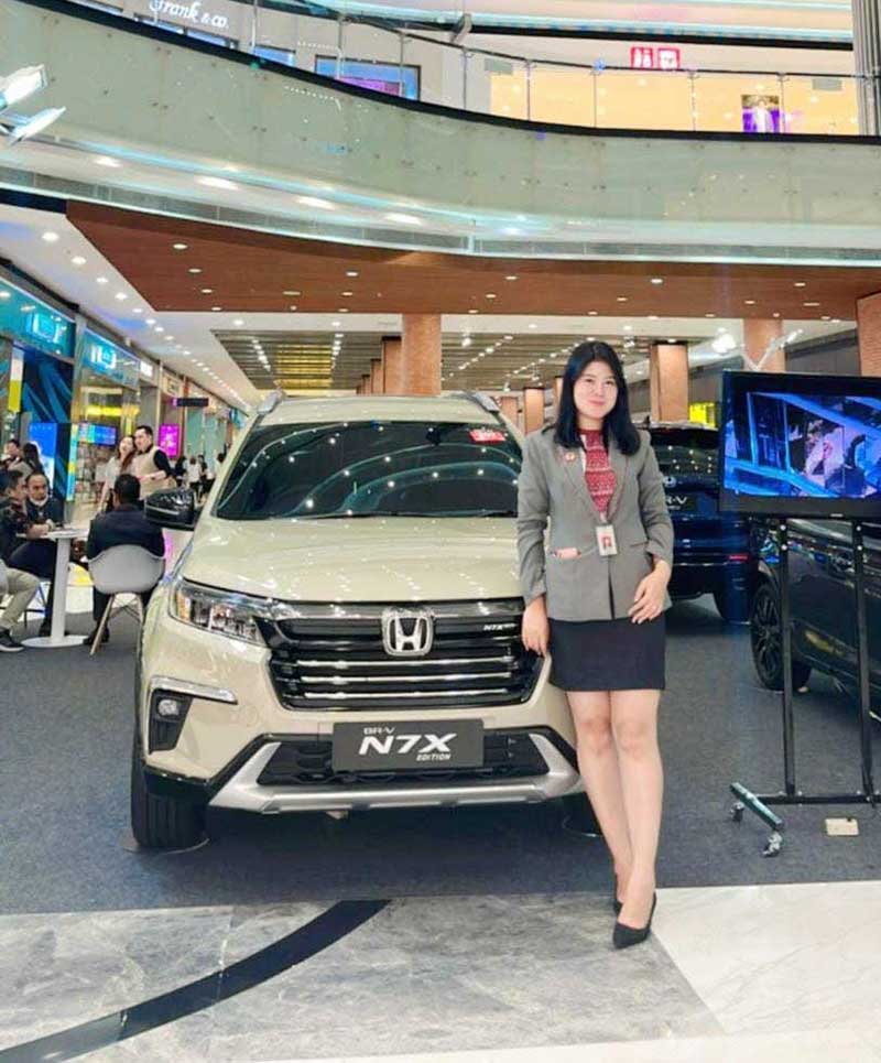 Ratna